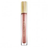 Блеск для губ Max factor 10, 3 г