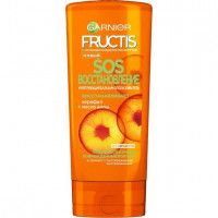 Бальзам Fructis SOS Восстановление, 387 мл
