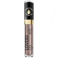 Блеск для губ Eveline cosmetics Lovers № 617, 8 г