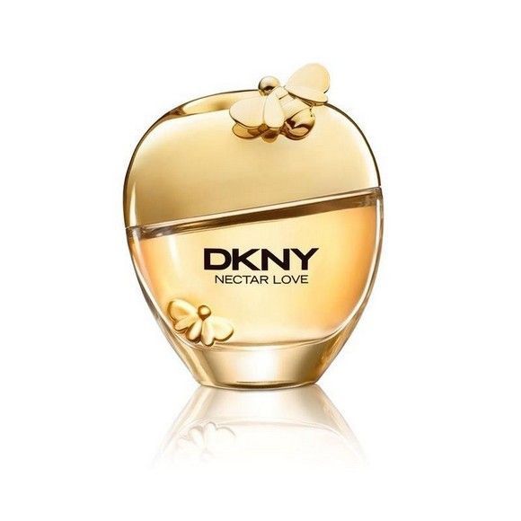 Парфюмерная вода DKNY Nectar Love, 50 мл