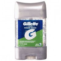 Дезодарант-гель гель мужской Gillette, 75 г