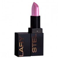 Помада для губ Stellary lipstick, устойчивая, тон 120