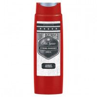 Гель для душа Old spice, 250 мл