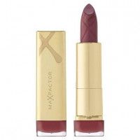 Губная помада Max Factor Colour Elixir 894, 4 г