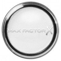 Тени для век Max Factor, тон № 116