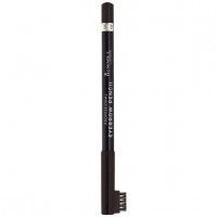Карандаш для бровей Rimmel Professional тон 004, 1,4 г