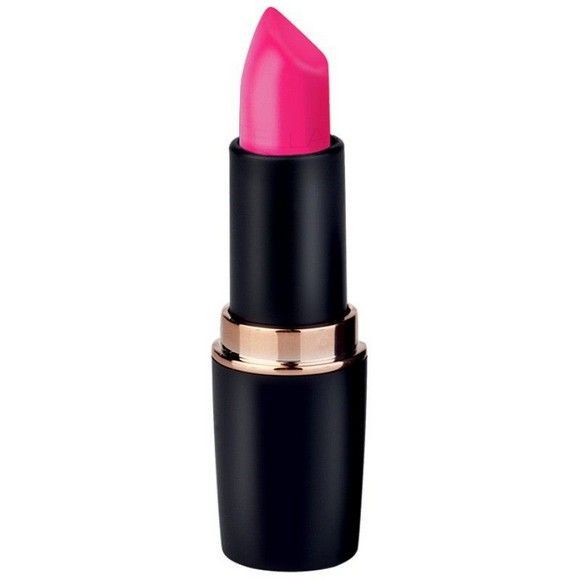 Cтойкая губная помада Stellary Long Lasting №s43, 4 г