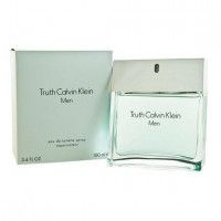Туалетная вода Calvin Klein Truth, 100 мл