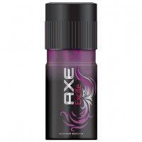 Дезодорант-спрей Axe Excite, 150 г