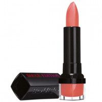 Помада для губ Bourjois № 03, 4 г