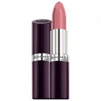 Помада Rimmel 006, 4 г