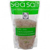 Соль для ванны Негоциант, 1.0 кг