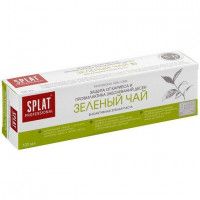 Зубная паста Splat Professional для чувствительных зубов, 100 г