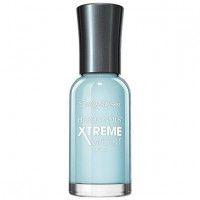 Лак для ногтей Sally hansen жидкий 481/81, 12 мл