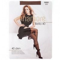 Иннаморе 40 ден