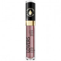 Блеск для губ Eveline cosmetics Lovers № 612, 8 г
