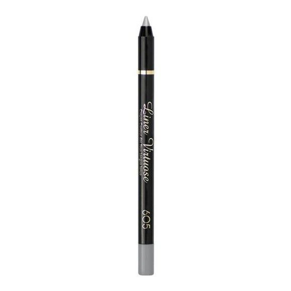 Карандаш для век Vivienne Sabo Liner virtuose устойчивый, тон 605