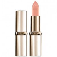 Помада для губ Loreal Color rich № 631, 15 г