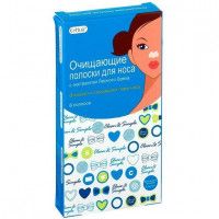 Средство по уходу за кожей Cettua для всех типов кожи, 32 г