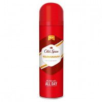Дезодорант Old spice Kilimanjaro спрей, 150 мл