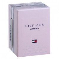 Парфюмерная вода Tommy Hilfiger Peach Blossom, 30 мл