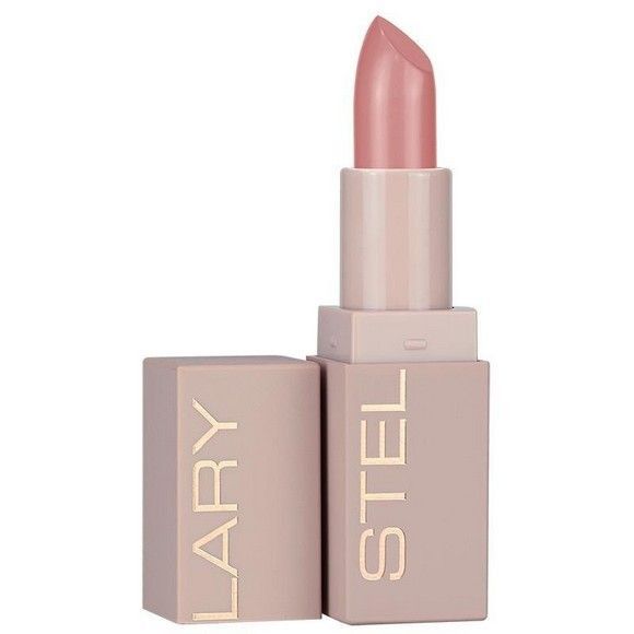 Помада для губ Stellary Long lasting lipstick тон 18 Nude, 4 г