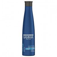 Шампунь Gamma Perfect Hair для тонких и лишенных объема волос, 350 мл