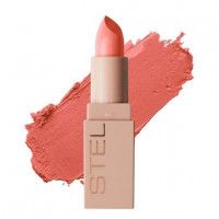 Помада для губ Stellary lipstick, устойчивая, тон 26