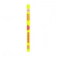 Карандаш для глаз Beauty bomb Long Liner, тон 04