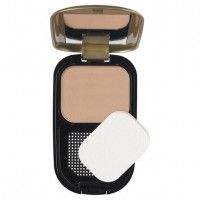 Пудра Max factor 03, 10 г