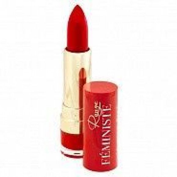 Помада для губ Maybelline алый цветок № 965, 4 г