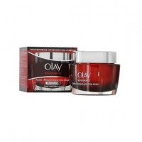 Регенерист микроскульптор Olay Regenerist восстанавливающий/тонизирующий 50 г