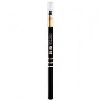 Карандаш для глаз Eveline cosmetics Eye max precision black