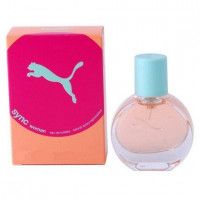 Туалетная вода Puma Sync Woman