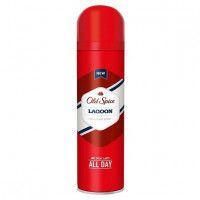 Дезодорант-спрей спрей мужской Old spice lagoon, 125 мл