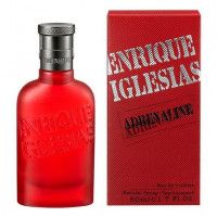 Туалетная вода Enrique Iglesias Adrenaline, 50 мл