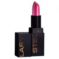 Помада для губ Stellary lipstick, устойчивая, тон 115