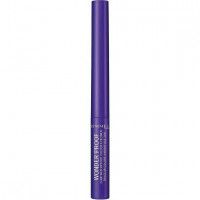 Подводка для глаз Rimmel