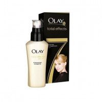 Сыворотка Olay Total effects восстанавливающий/питательный/увлажняющий, 50 г