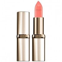 Помада для губ Loreal Color rich № 136, 15 г