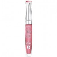 Блеск для губ Bourjois 3D Effet №05, 6 г