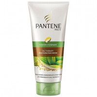 Маска для волос Pantene Pro v для всех типов волос, 200 мл
