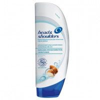 Бальзам-ополаскиватель Head and shoulders от перхоти для всех типов волос, 360 мл