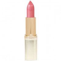 Помада для губ Loreal Color rich № 256, 4 г