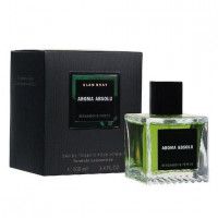 Туалетная вода Aroma Absolu Bergamot & pepper, 100 мл