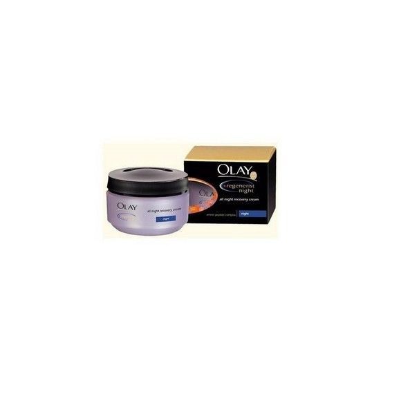 Средство по уходу за кожей Olay Regenerist 50 г