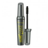 Тушь для ресницRimmel Volume Shake тон 001, 9 мл