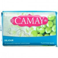 Мыло Camay 85 г