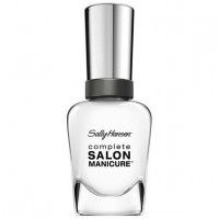 Лак для ногтей Sally hansen жидкий 110/01, 15 мл