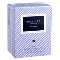 Парфюмерная вода Tommy hilfiger, 30 мл
